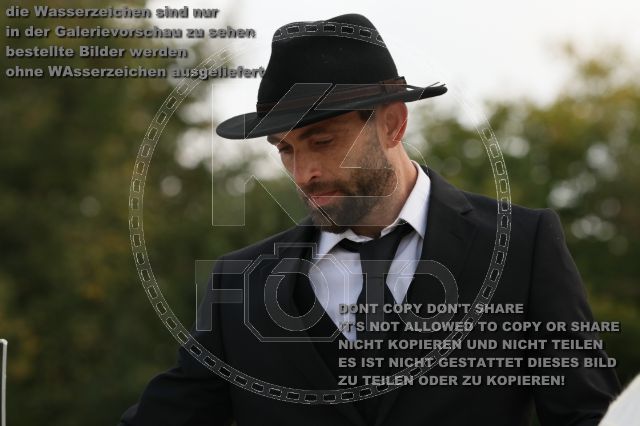 s_IMG_0851.JPG